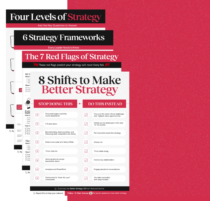 Cheat Sheets Graphic for website