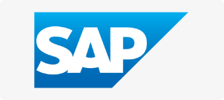 SAP