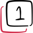 Paginate-Filter-1--Streamline-Freehand