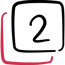 Paginate-Filter-2--Streamline-Freehand