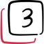 Paginate-Filter-3--Streamline-Freehand