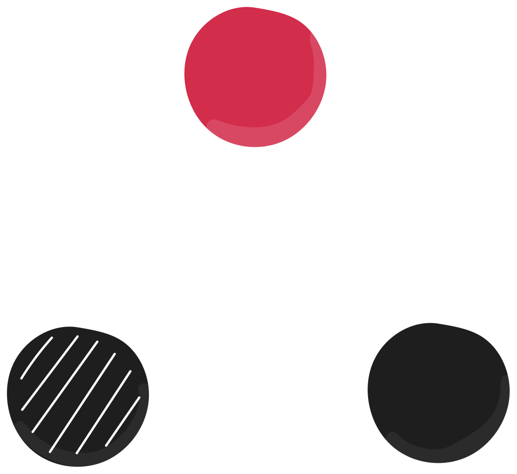 Better Strategy OS Graph white