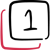Paginate-Filter-1--Streamline-Freehand