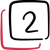 Paginate-Filter-2--Streamline-Freehand