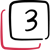 Paginate-Filter-3--Streamline-Freehand
