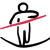 Sport-Highliner-Rope-Walking-2--Streamline-Freehand