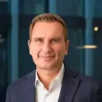 hirslanden-konzernleitung-daniel-liedtke_1-1