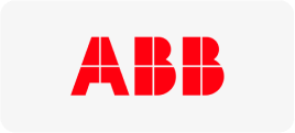 ABB