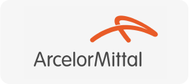 ArcelorMittal