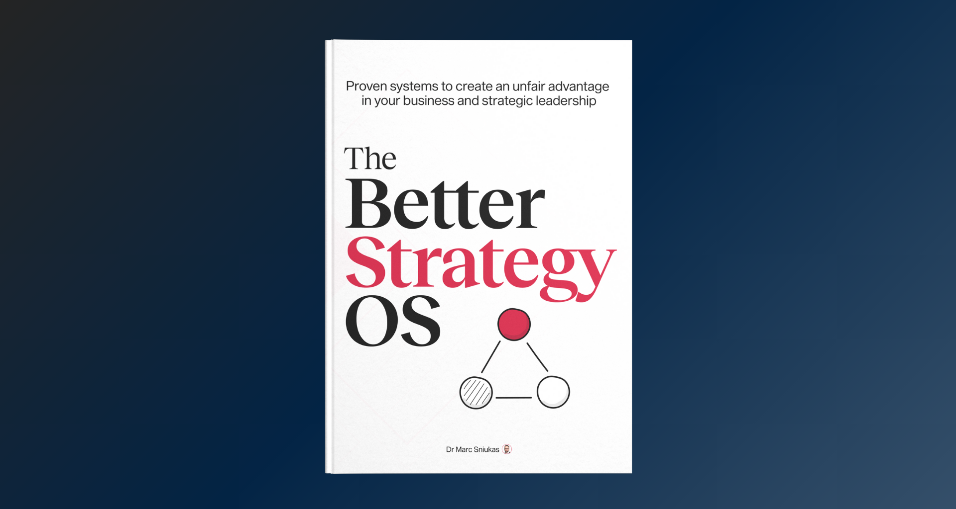 Better Strategy Guide