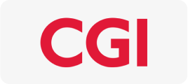 CGI