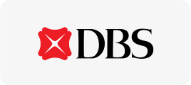 DBS