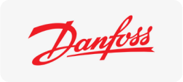 Danfoss