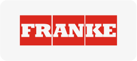 Franke