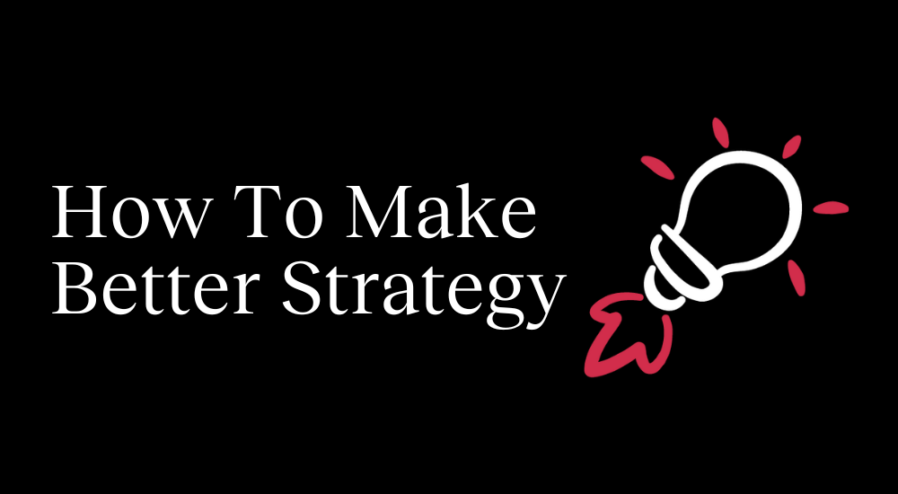 How to Structure Your Business for Growth (Without Bureaucracy Killing It)
