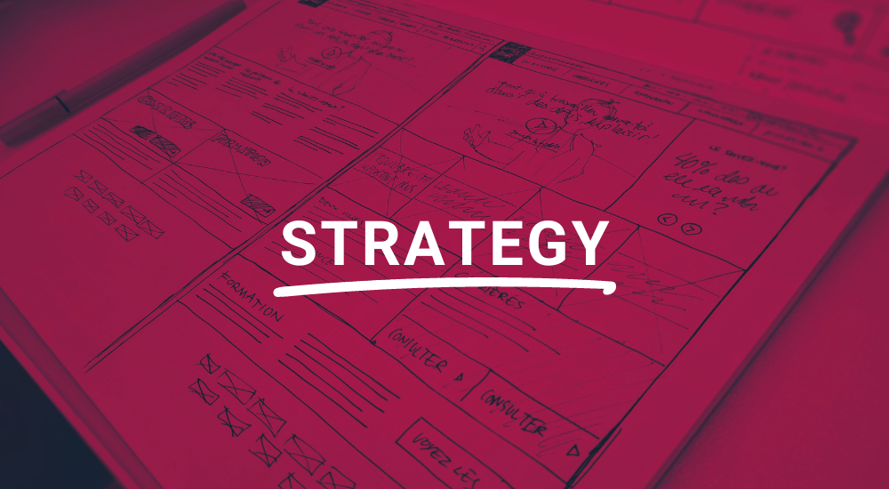 Strategy Triage: How to Prioritize your Strategic Moves and Business Decisions