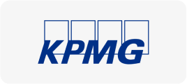 KPMG