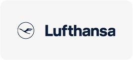 Lufthansa