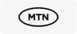 MTN