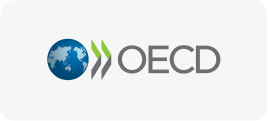 OECD