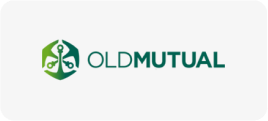 Old Mutual