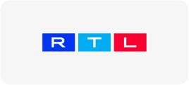 RTL