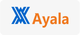 Ayala