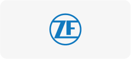 ZF