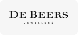 De Beers