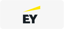 EY