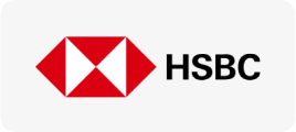 HSBC