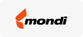 Mondi